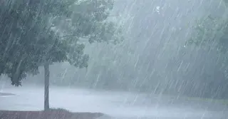 আগামীকাল দেশের ৫ বিভাগে বৃষ্টির সম্ভাবনা